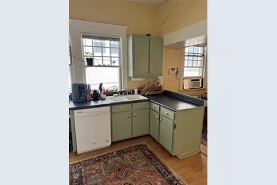 840 Penn Avenue NE #1, Atlanta, GA 30308 - Photo 9