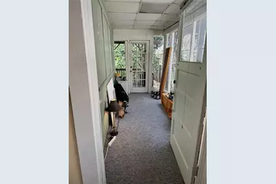 840 Penn Avenue NE #1, Atlanta, GA 30308 - Photo 11