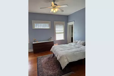 840 Penn Avenue NE #1, Atlanta, GA 30308 - Photo 5