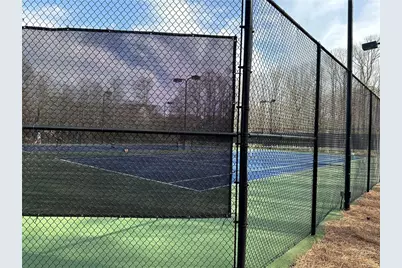 642 Quail Pass, Dawsonville, GA 30534 - Photo 31