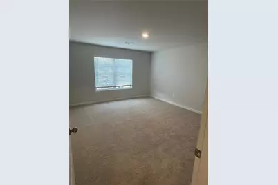 642 Quail Pass, Dawsonville, GA 30534 - Photo 19