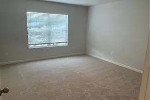 642 Quail Pass, Dawsonville, GA 30534 - Photo 19