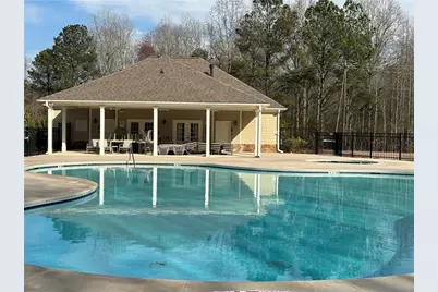 642 Quail Pass, Dawsonville, GA 30534 - Photo 29