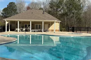 642 Quail Pass, Dawsonville, GA 30534 - Photo 29