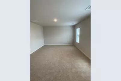 642 Quail Pass, Dawsonville, GA 30534 - Photo 7