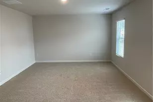 642 Quail Pass, Dawsonville, GA 30534 - Photo 7