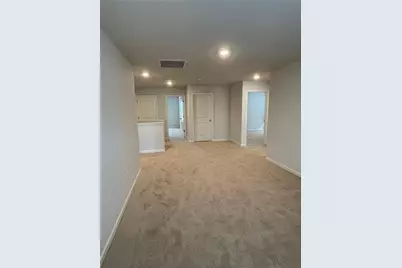 642 Quail Pass, Dawsonville, GA 30534 - Photo 11