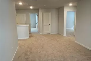 642 Quail Pass, Dawsonville, GA 30534 - Photo 11