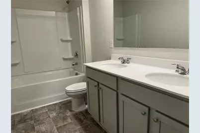 642 Quail Pass, Dawsonville, GA 30534 - Photo 23