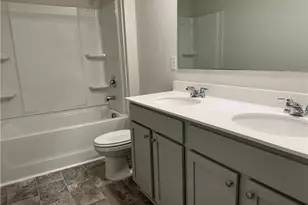 642 Quail Pass, Dawsonville, GA 30534 - Photo 23