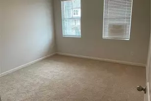 642 Quail Pass, Dawsonville, GA 30534 - Photo 17