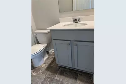 642 Quail Pass, Dawsonville, GA 30534 - Photo 21