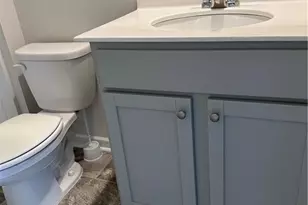 642 Quail Pass, Dawsonville, GA 30534 - Photo 21