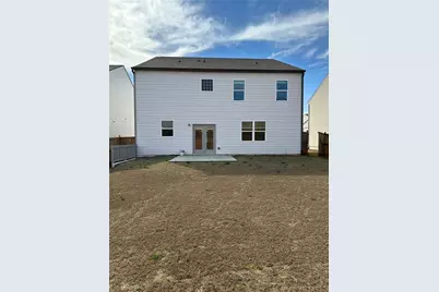 642 Quail Pass, Dawsonville, GA 30534 - Photo 27