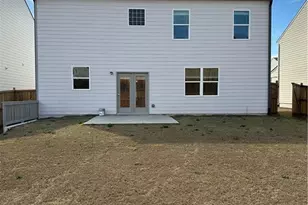 642 Quail Pass, Dawsonville, GA 30534 - Photo 27