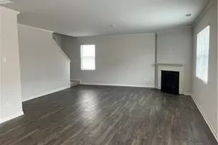 642 Quail Pass, Dawsonville, GA 30534 - Photo 9