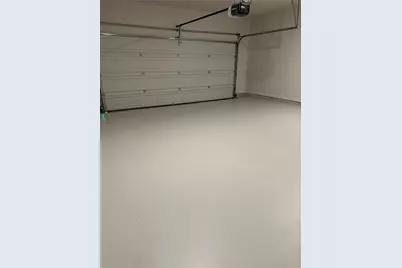 642 Quail Pass, Dawsonville, GA 30534 - Photo 25