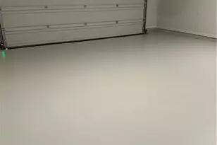 642 Quail Pass, Dawsonville, GA 30534 - Photo 25