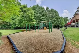 1386 Thornborough Dr, Alpharetta, GA 30004 - Photo 7