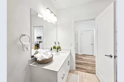525 Parkway Drive NE #404, Atlanta, GA 30308 - Photo 17
