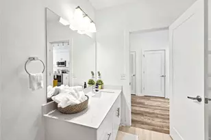 525 Parkway Dr NE, Atlanta, GA 30308 - Photo 17