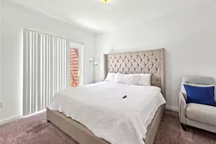 525 Parkway Dr NE, Atlanta, GA 30308 - Photo 15