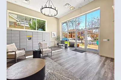 525 Parkway Drive NE #404, Atlanta, GA 30308 - Photo 5