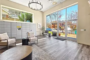 525 Parkway Dr NE, Atlanta, GA 30308 - Photo 5