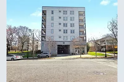 525 Parkway Drive NE #404, Atlanta, GA 30308 - Photo 3