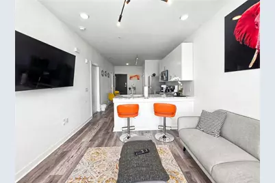 525 Parkway Drive NE #404, Atlanta, GA 30308 - Photo 13