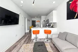 525 Parkway Dr NE, Atlanta, GA 30308 - Photo 13