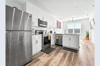 525 Parkway Drive NE #404, Atlanta, GA 30308 - Photo 9