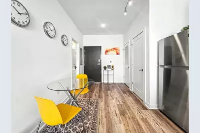 525 Parkway Drive NE #404, Atlanta, GA 30308 - Photo 7