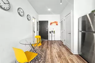 525 Parkway Dr NE, Atlanta, GA 30308 - Photo 7