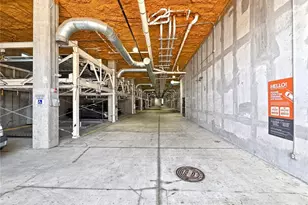 525 Parkway Dr NE, Atlanta, GA 30308 - Photo 19