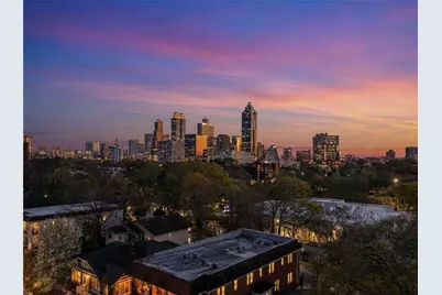 525 Parkway Drive NE #404, Atlanta, GA 30308 - Photo 21