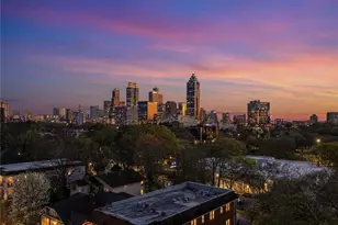 525 Parkway Dr NE, Atlanta, GA 30308 - Photo 21