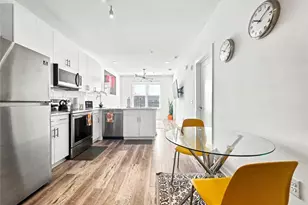 525 Parkway Dr NE, Atlanta, GA 30308 - Photo 1