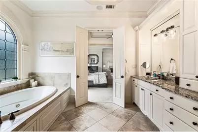 740 Tramore Place, Alpharetta, GA 30004 - Photo 57