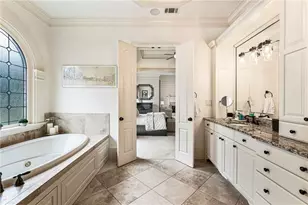 740 Tramore Pl, Alpharetta, GA 30004 - Photo 57