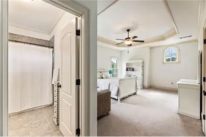 740 Tramore Place, Alpharetta, GA 30004 - Photo 71