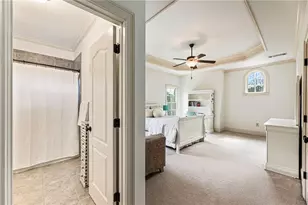 740 Tramore Pl, Alpharetta, GA 30004 - Photo 71