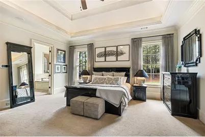 740 Tramore Place, Alpharetta, GA 30004 - Photo 53