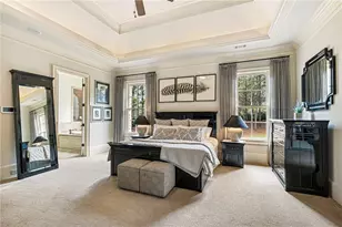 740 Tramore Pl, Alpharetta, GA 30004 - Photo 53