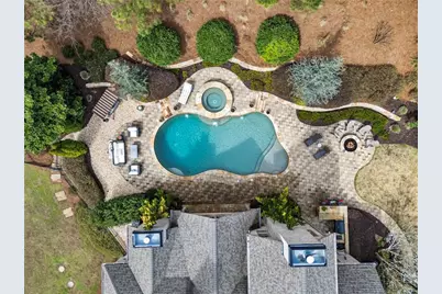 740 Tramore Place, Alpharetta, GA 30004 - Photo 109