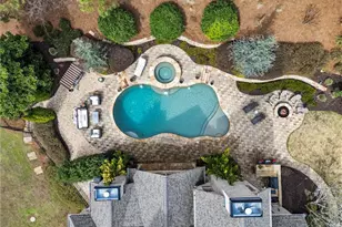 740 Tramore Pl, Alpharetta, GA 30004 - Photo 109