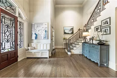 740 Tramore Place, Alpharetta, GA 30004 - Photo 15