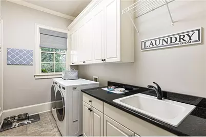 740 Tramore Place, Alpharetta, GA 30004 - Photo 45