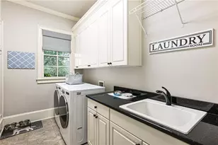 740 Tramore Pl, Alpharetta, GA 30004 - Photo 45