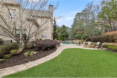 740 Tramore Place, Alpharetta, GA 30004 - Photo 105